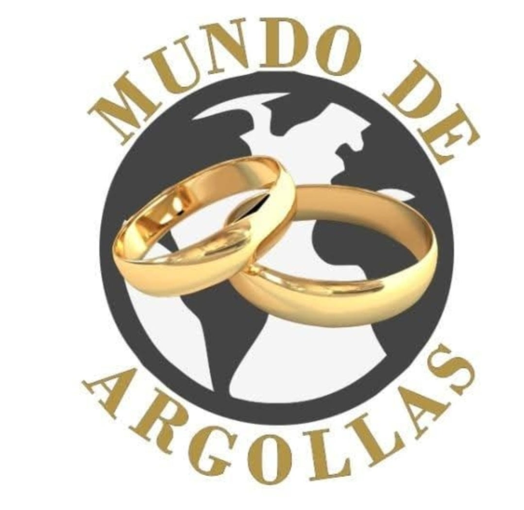 Mi tienda