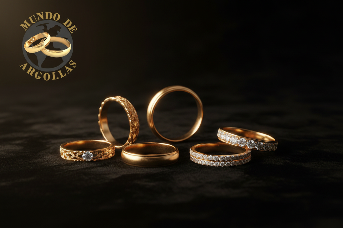 Banner Mundo de Argollas